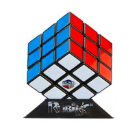 Rubikova kostka 3x3