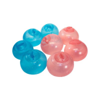 Vodní balón 4 ks