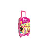 Barbie – Kufr s doplňky