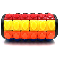 Rubik - Věž Twister