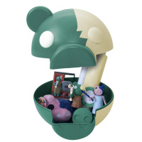 ZomPiggy – Souprava
