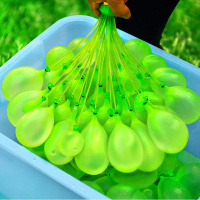 BunchO Balloons - Vodní balóny 270ks