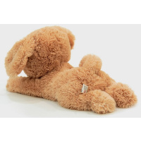 SNUGGIEZ Plyšový pejsek