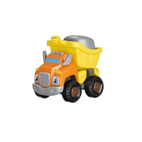 REV&ROLL – Mini vozidlo Tipper