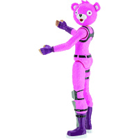 Fortnite - Cuddle Team Leader