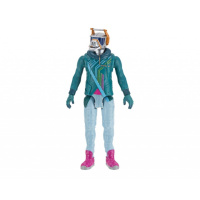 Fortnite – Dj Yonder