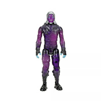 Fortnite – Galaxy