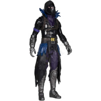 Fortnite – Raven
