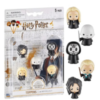 Harry Potter – Figurky na tužky