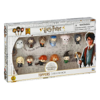 Harry Potter – Figurky na tužky