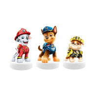 Paw Patrol – Razítka