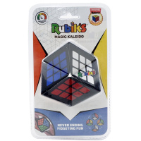 Rubik - Magické kaleido