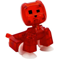 StikBot - Bulldog