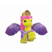 Filly Angels