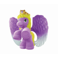 Filly Angels