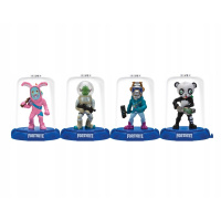 Fortnite mini figurky