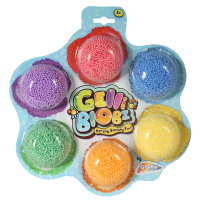 Gelli Blobz - Modelovací hmota