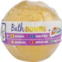 Bomba do koupele