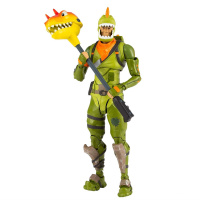 Fortnite – Rex figurka