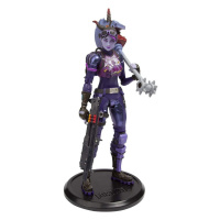 Fortnite – Dark Bomber figurka