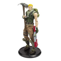 Fortnite – Jonesy figurka
