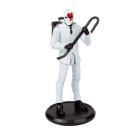 Fortnite – Wild Card figurka
