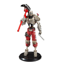 Fortnite – A.I.M figurka