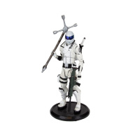 Fortnite – Overtaker figurka