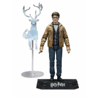 Harry Potter figurka