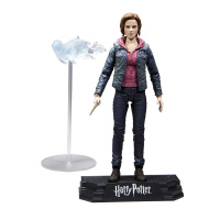 Harry Potter – Hermione Granger figurka