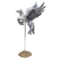 Harry Potter – Klofan figurka
