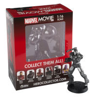 Marvel - Sběratelská figurka War Machine