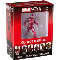 Marvel – Sběratelská figurka