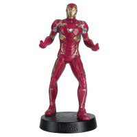 Marvel – Sběratelská figurka
