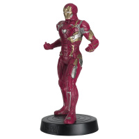 Marvel – Sběratelská figurka