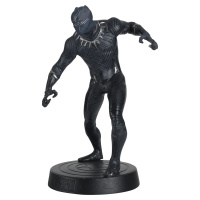 Marvel – Sběratelská figurka