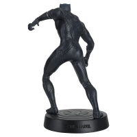 Marvel – Sběratelská figurka
