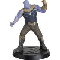 Marvel – Sběratelská figurka