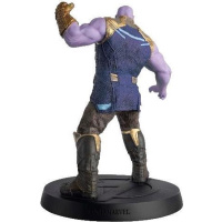 Marvel – Sběratelská figurka