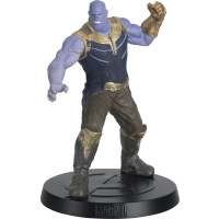 Marvel – Sběratelská figurka