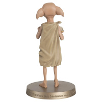 Harry Potter – Figurka Dobby