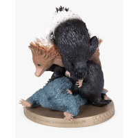 Harry Potter – Baby Nifflers
