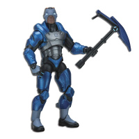 Fortnite Carbide - Figurka