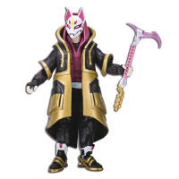 Fortnite Drift - Figurka