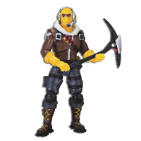 Fortnite Omega - Figurka