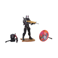 Fortnite Omega - Figurka