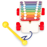 Fisher-Price - Xylofon