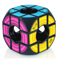 Rubik- Hlavolam