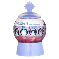 Disney Frozen 2 - Sněžítko