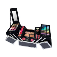 Velký Make-up kufřík